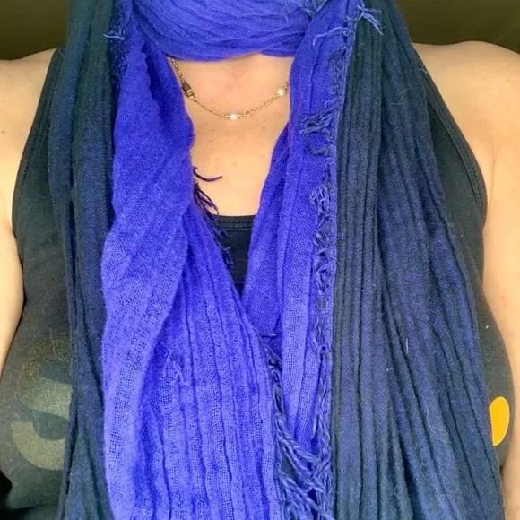 THEORY🇺🇸🇮🇹 - Picture 5 of 5